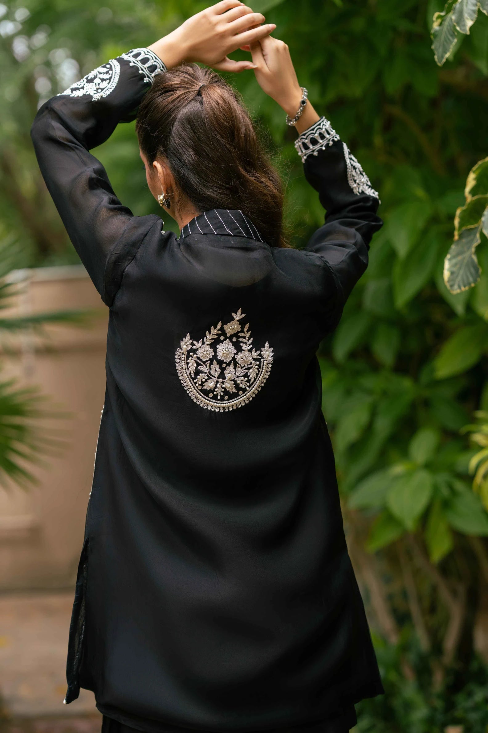 SEHER